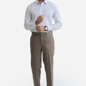 Dress Shirts