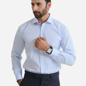 Dress Shirt 3