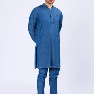 Kurta 1
