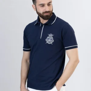 T-Shirt 2
