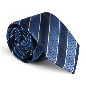 Tie
